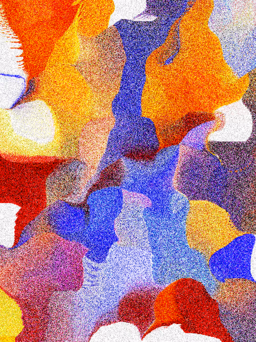 Item #341000217 Media