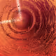 130000373