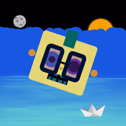 sail-o-bots #592