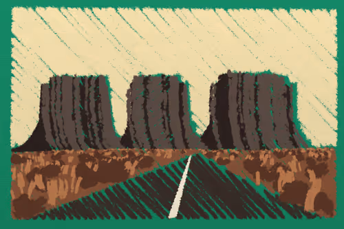 Item #358000099 Media