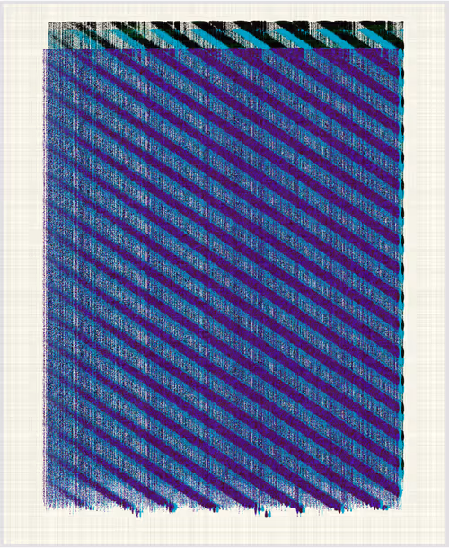 Item #365000007 Media