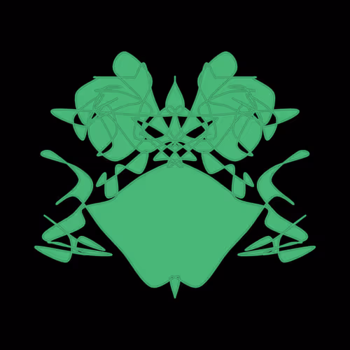 Cryptoblots #1120