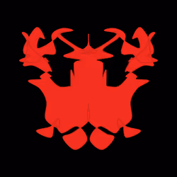 Cryptoblots #647