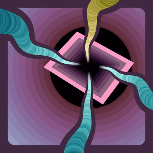 Item #99000556 Media