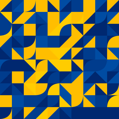 Unigrids #385