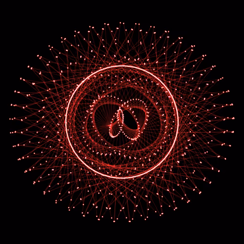 Nucleus #20