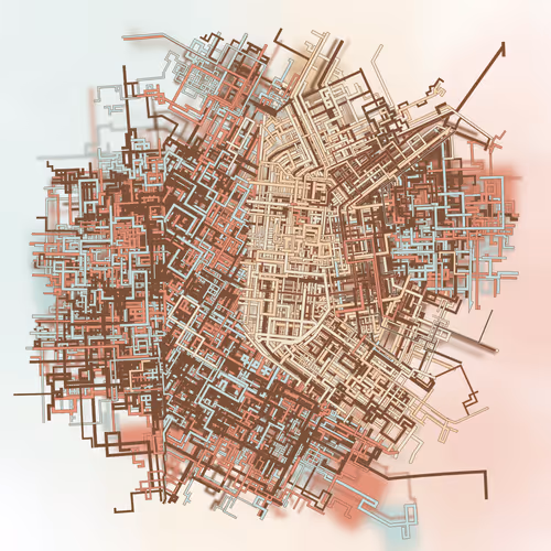 Item #265000349 Media