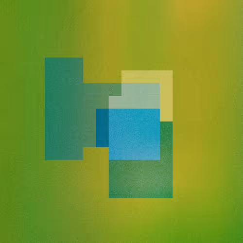 Item #330000151 Media