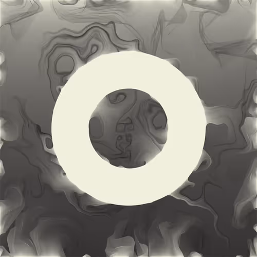 Rapture #112