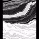 163000968