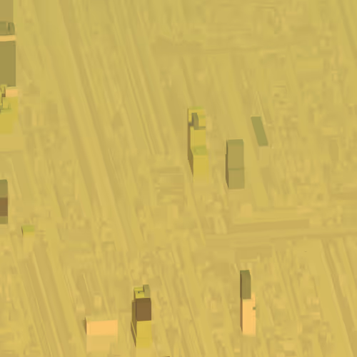 Item #162000796 Media