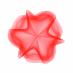Flowers #2263