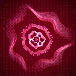 EnergySculpture #121