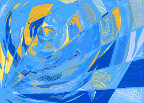 Item #334000326 Media