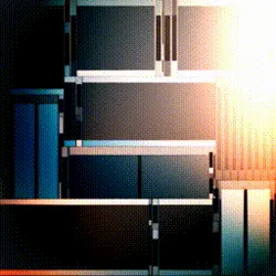 286000228