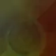 143000524