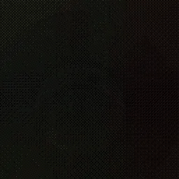 phase #524