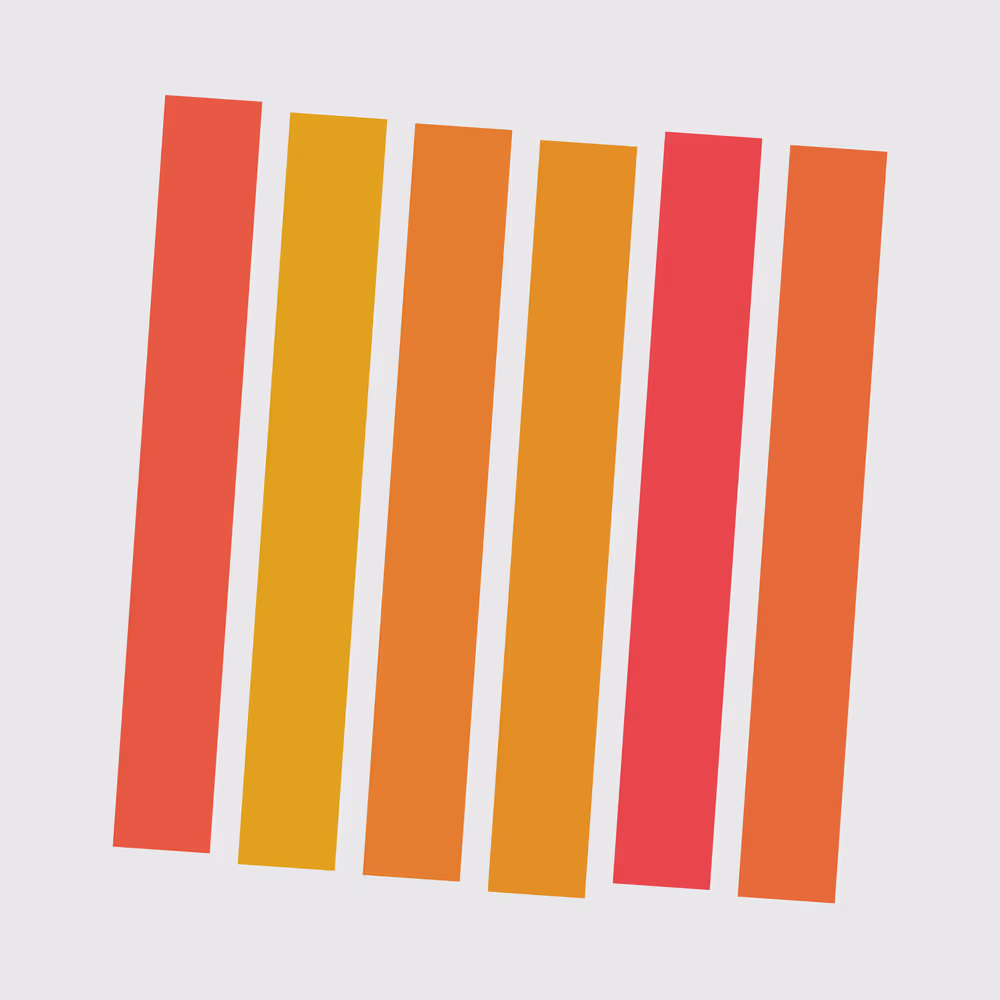 Rhythm #318