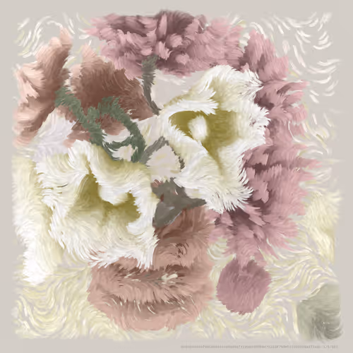 Item #233000467 Media