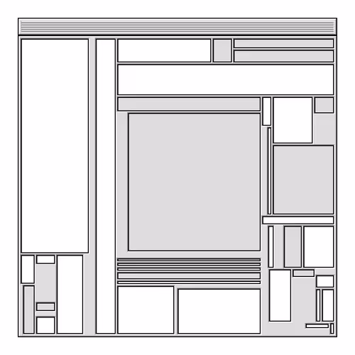 Item #280000304 Media