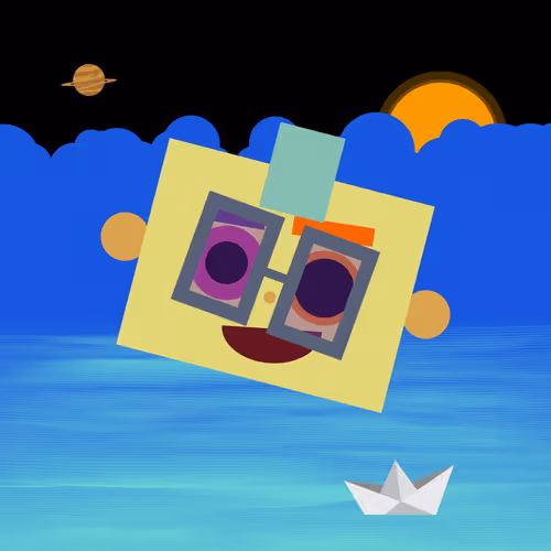 Item #98000469 Media