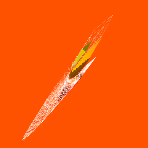 Item #114000550 Media