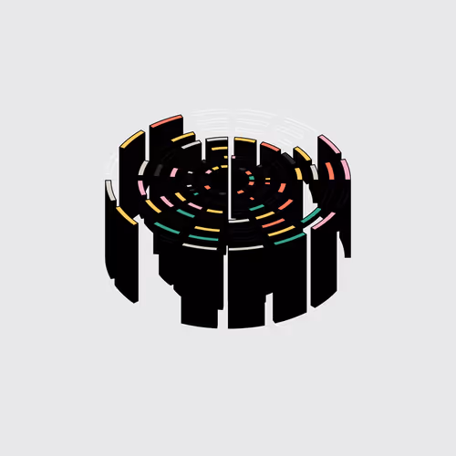 Item #289000541 Media