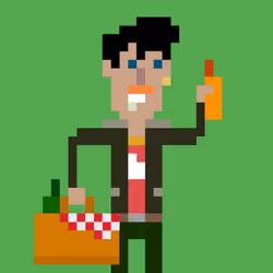 geVIENNAratives #192