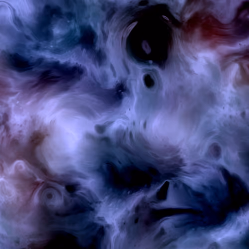 Pigments #399