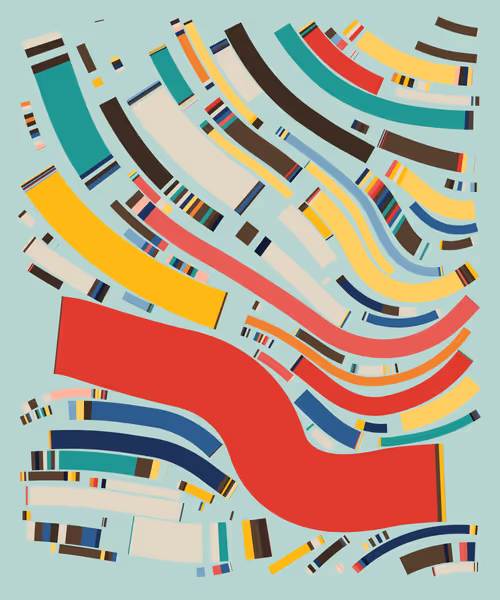 Item #78000942 Media