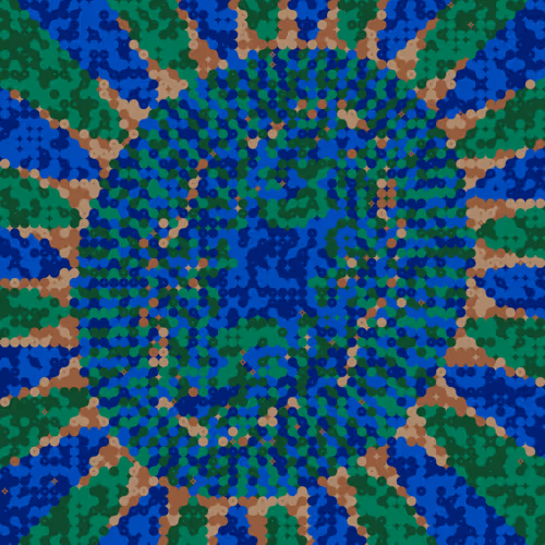 Item #264000443 Media