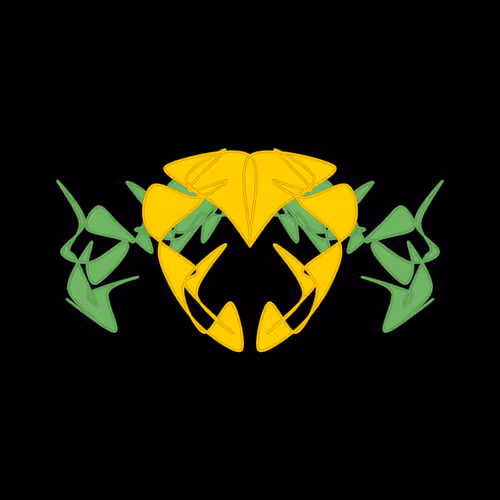 Cryptoblots #1049
