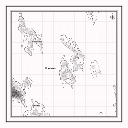 Item #348000029 Media