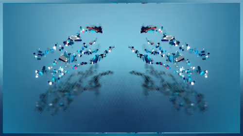 Item #232000563 Media