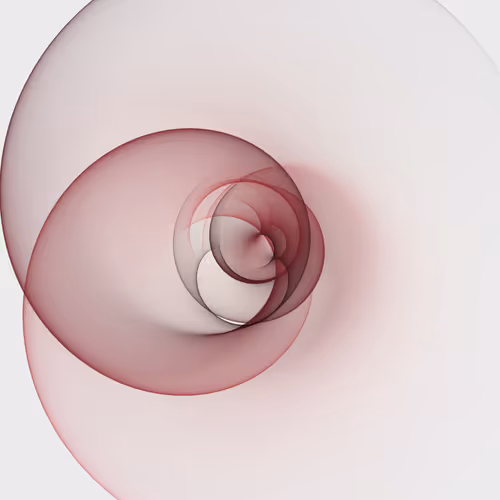 Item #221000164 Media