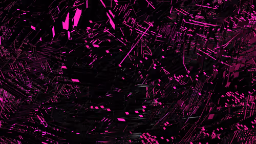 Item #169000603 Media