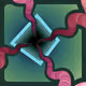 99000911