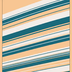 Strata #528