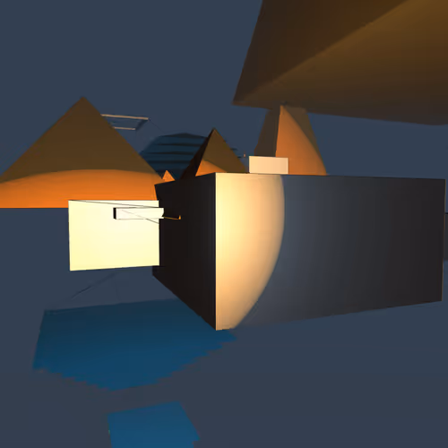 Item #56000036 Media