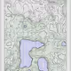 347000180