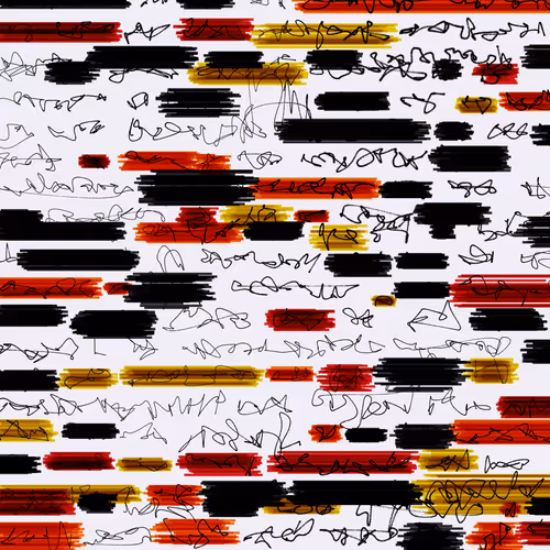 Letters To My Future Self By Ryan Struhl