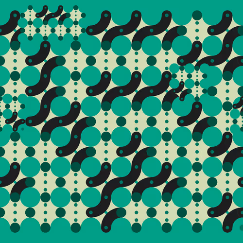 Trossets #559