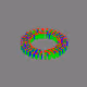 289000507