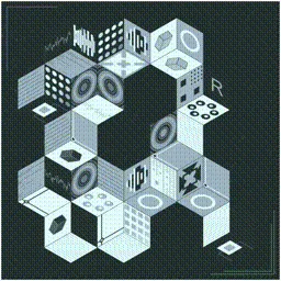 Item #74000234 Media