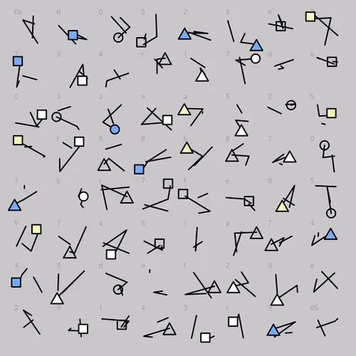 Item #49000311 Media