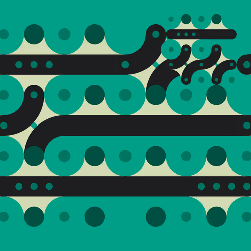 Trossets #588