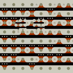 Trossets #350