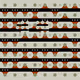 147000350