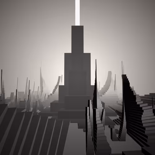 Item #15000144 Media