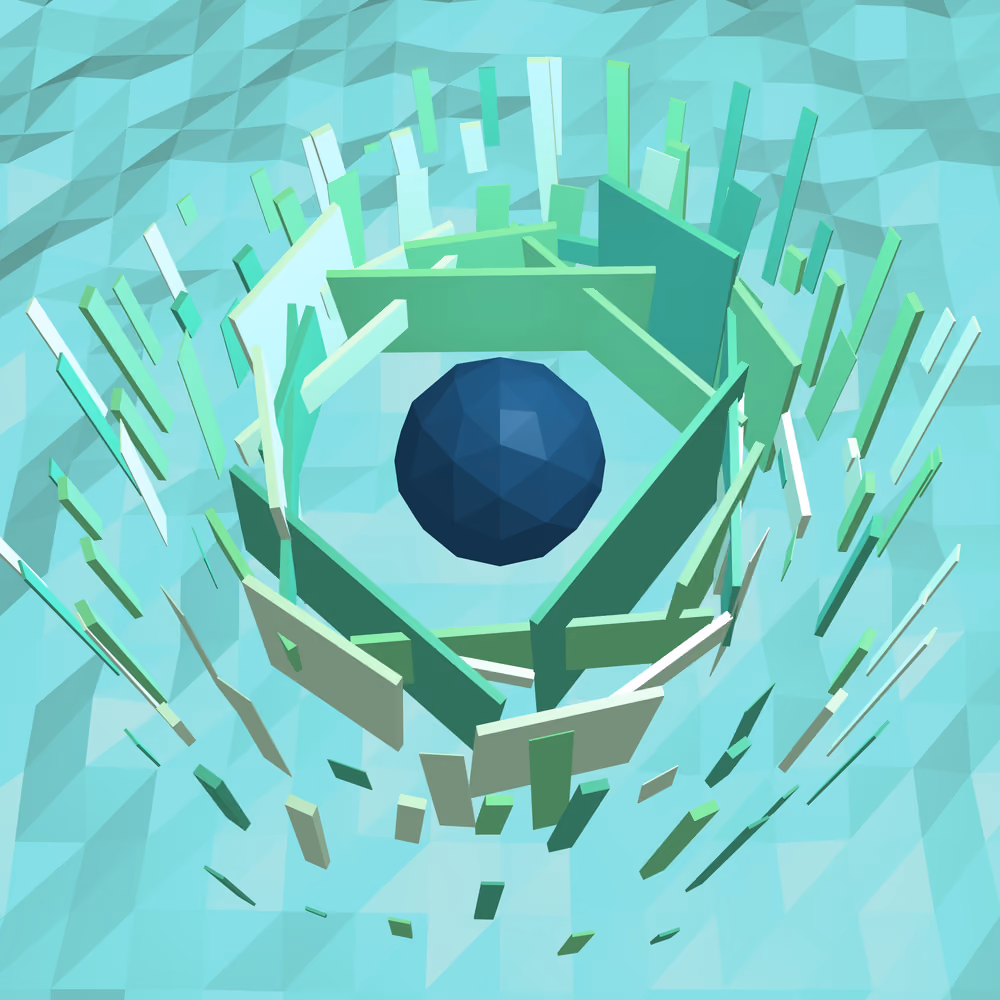 celestial cyclones #581